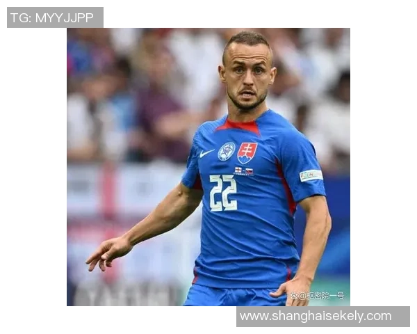 经纪人澄清孔蒂与洛博特卡关系直言言论被曲解引发误解