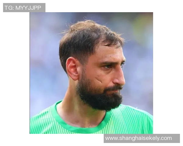 米兰全力追逐利物浦核心后卫红军中卫短缺难以放人