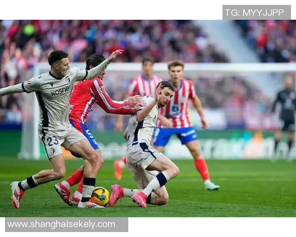 西甲争冠局势混乱黑马崛起力压巴萨马竞连胜格子状态回暖