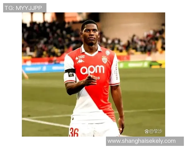 罗马诺揭示皇马转会细节切尔西追罗德里戈恐难成功