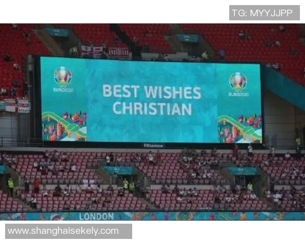 2028年欧洲杯赛程公布温布利将迎来决赛盛宴开球时间涵盖21点至3点 2028年欧洲杯赛程公布温布利将迎来决赛盛宴开球时间涵盖21点至3点