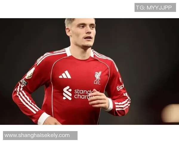 利物浦世预赛遭遇连败维尔茨能否带队重振士气迎来反弹 利物浦世预赛遭遇连败维尔茨能否带队重振士气迎来反弹