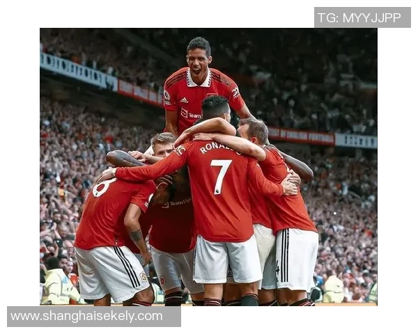 24岁德甲中场新星曼联锁定未来核心传球率高达858能否撑起红魔脊梁