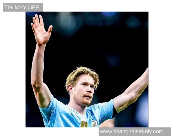 德布劳内与小罗进攻型中场对比分析谁更具统治力与影响力