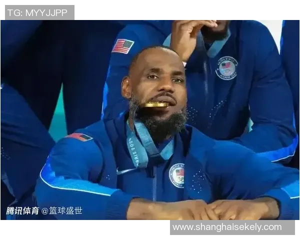 NBA进化还是退化了？欧洲篮球联赛教练抨击NBA教练风格单一