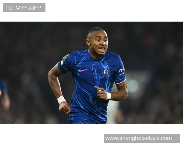 意甲媒体分析恩昆库交易未达预期米兰面临亏损风险加大