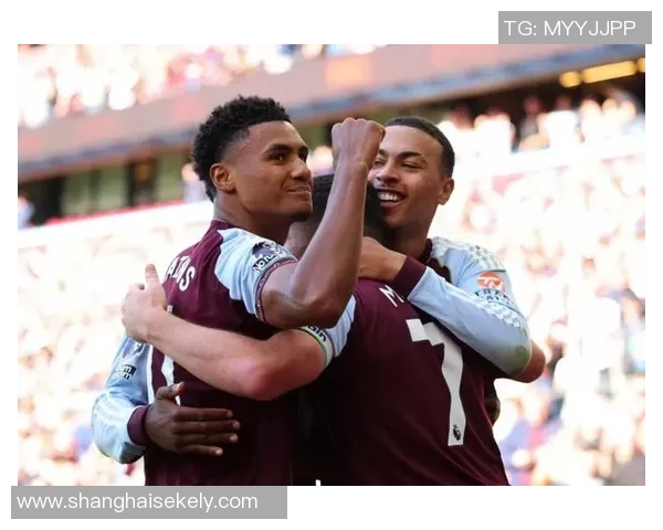 英超豪门对决阿森纳勇战维拉伤病不惧力争七连胜