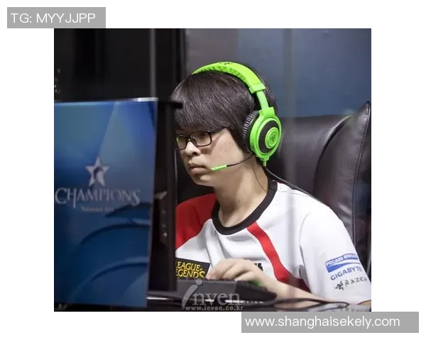 附加赛的戏剧性逆转背后隐藏的必然因素与意外惊喜